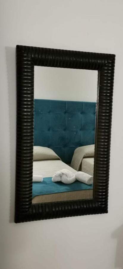 Amore Napoletano Neapol Zewnętrze zdjęcie